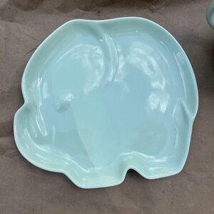 Tiffany & Co. - Tiffany Tots